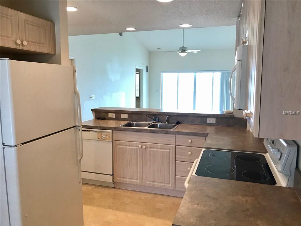 1479 SAN CRISTOBAL AVENUE, PUNTA GORDA, Florida 33983, 2 Bedrooms Bedrooms, 6 Rooms Rooms,2 BathroomsBathrooms,Residential,For sale,SAN CRISTOBAL,C7243141