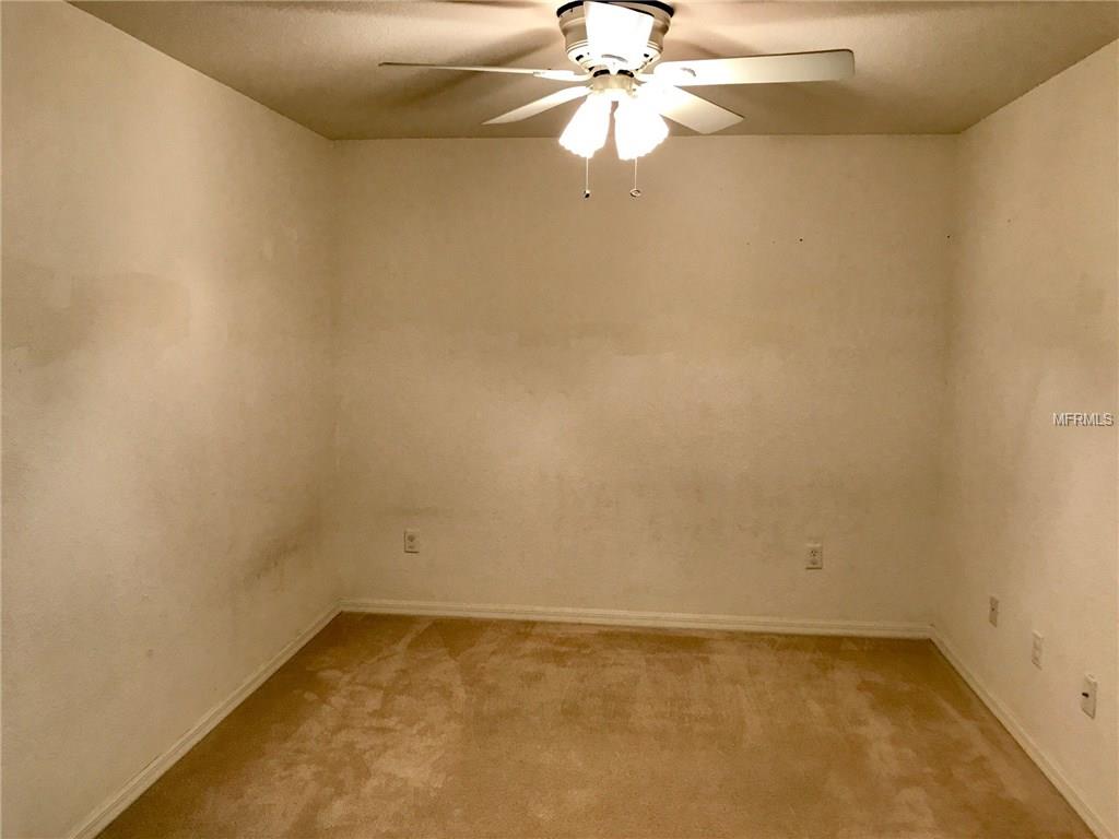 1479 SAN CRISTOBAL AVENUE, PUNTA GORDA, Florida 33983, 2 Bedrooms Bedrooms, 6 Rooms Rooms,2 BathroomsBathrooms,Residential,For sale,SAN CRISTOBAL,C7243141