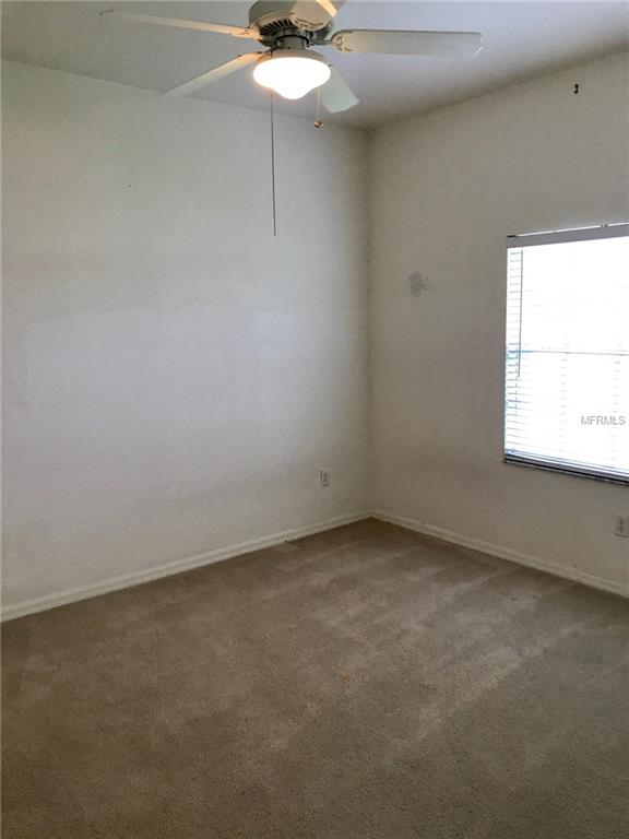 1479 SAN CRISTOBAL AVENUE, PUNTA GORDA, Florida 33983, 2 Bedrooms Bedrooms, 6 Rooms Rooms,2 BathroomsBathrooms,Residential,For sale,SAN CRISTOBAL,C7243141