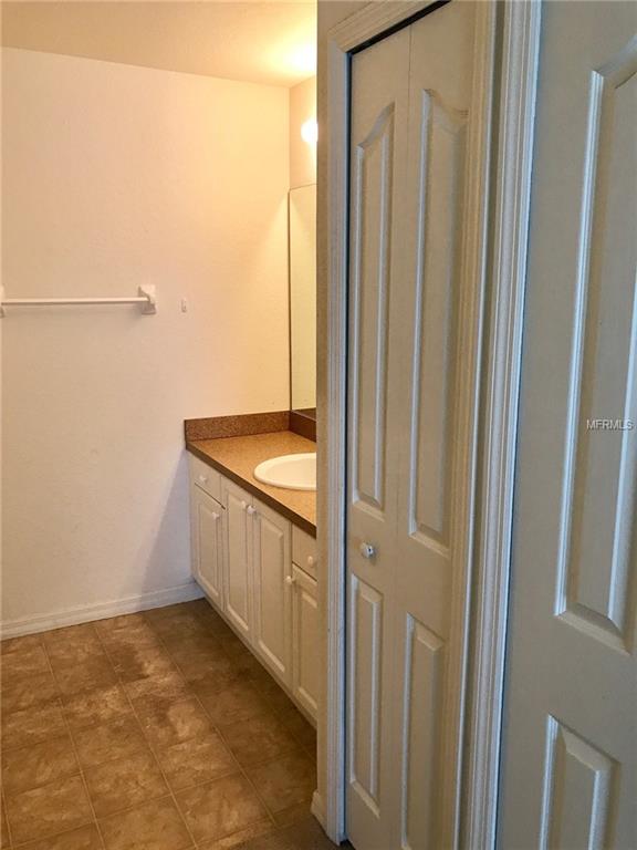 1479 SAN CRISTOBAL AVENUE, PUNTA GORDA, Florida 33983, 2 Bedrooms Bedrooms, 6 Rooms Rooms,2 BathroomsBathrooms,Residential,For sale,SAN CRISTOBAL,C7243141