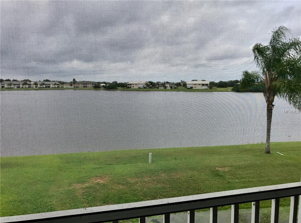 1479 SAN CRISTOBAL AVENUE, PUNTA GORDA, Florida 33983, 2 Bedrooms Bedrooms, 6 Rooms Rooms,2 BathroomsBathrooms,Residential,For sale,SAN CRISTOBAL,C7243141