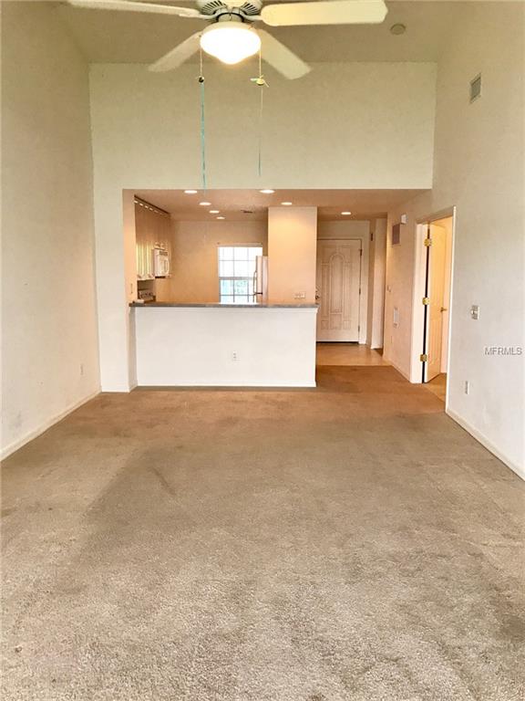 1479 SAN CRISTOBAL AVENUE, PUNTA GORDA, Florida 33983, 2 Bedrooms Bedrooms, 6 Rooms Rooms,2 BathroomsBathrooms,Residential,For sale,SAN CRISTOBAL,C7243141