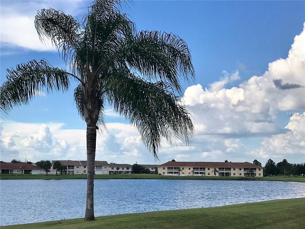 1479 SAN CRISTOBAL AVENUE, PUNTA GORDA, Florida 33983, 2 Bedrooms Bedrooms, 6 Rooms Rooms,2 BathroomsBathrooms,Residential,For sale,SAN CRISTOBAL,C7243141