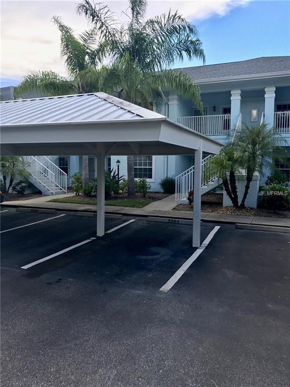 1479 SAN CRISTOBAL AVENUE, PUNTA GORDA, Florida 33983, 2 Bedrooms Bedrooms, 6 Rooms Rooms,2 BathroomsBathrooms,Residential,For sale,SAN CRISTOBAL,C7243141