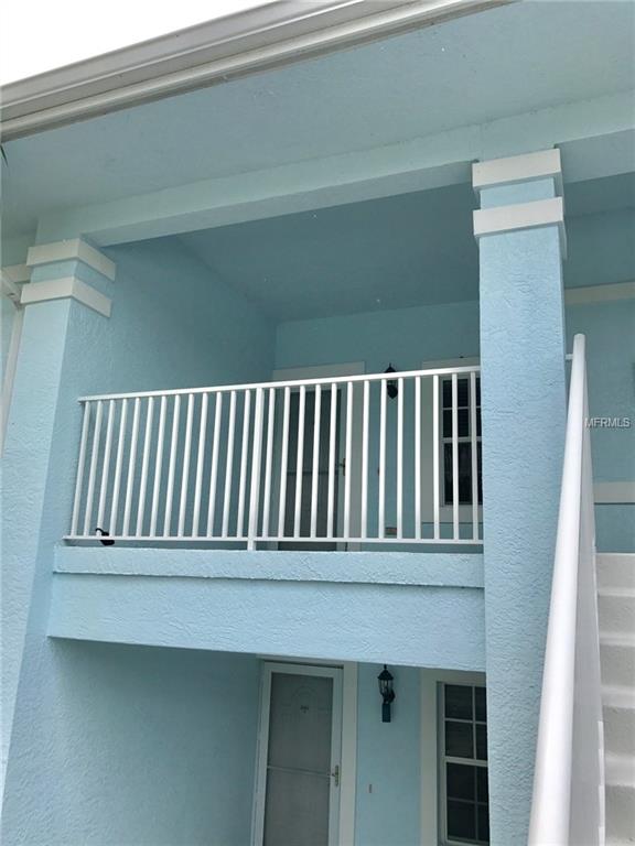 1479 SAN CRISTOBAL AVENUE, PUNTA GORDA, Florida 33983, 2 Bedrooms Bedrooms, 6 Rooms Rooms,2 BathroomsBathrooms,Residential,For sale,SAN CRISTOBAL,C7243141