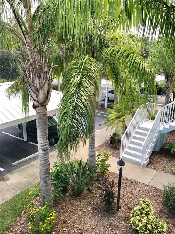 1479 SAN CRISTOBAL AVENUE, PUNTA GORDA, Florida 33983, 2 Bedrooms Bedrooms, 6 Rooms Rooms,2 BathroomsBathrooms,Residential,For sale,SAN CRISTOBAL,C7243141
