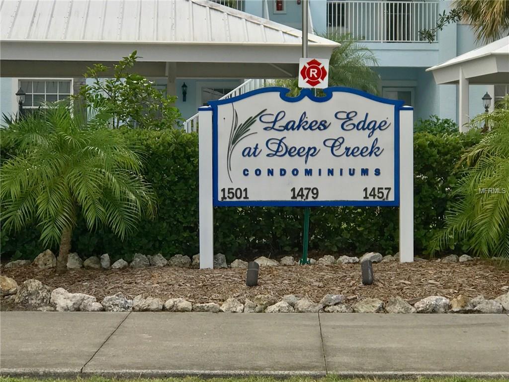 1479 SAN CRISTOBAL AVENUE, PUNTA GORDA, Florida 33983, 2 Bedrooms Bedrooms, 6 Rooms Rooms,2 BathroomsBathrooms,Residential,For sale,SAN CRISTOBAL,C7243141