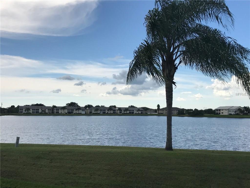 1479 SAN CRISTOBAL AVENUE, PUNTA GORDA, Florida 33983, 2 Bedrooms Bedrooms, 6 Rooms Rooms,2 BathroomsBathrooms,Residential,For sale,SAN CRISTOBAL,C7243141