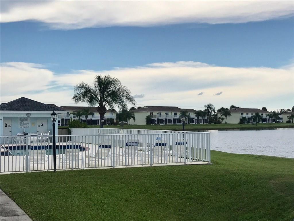 1479 SAN CRISTOBAL AVENUE, PUNTA GORDA, Florida 33983, 2 Bedrooms Bedrooms, 6 Rooms Rooms,2 BathroomsBathrooms,Residential,For sale,SAN CRISTOBAL,C7243141