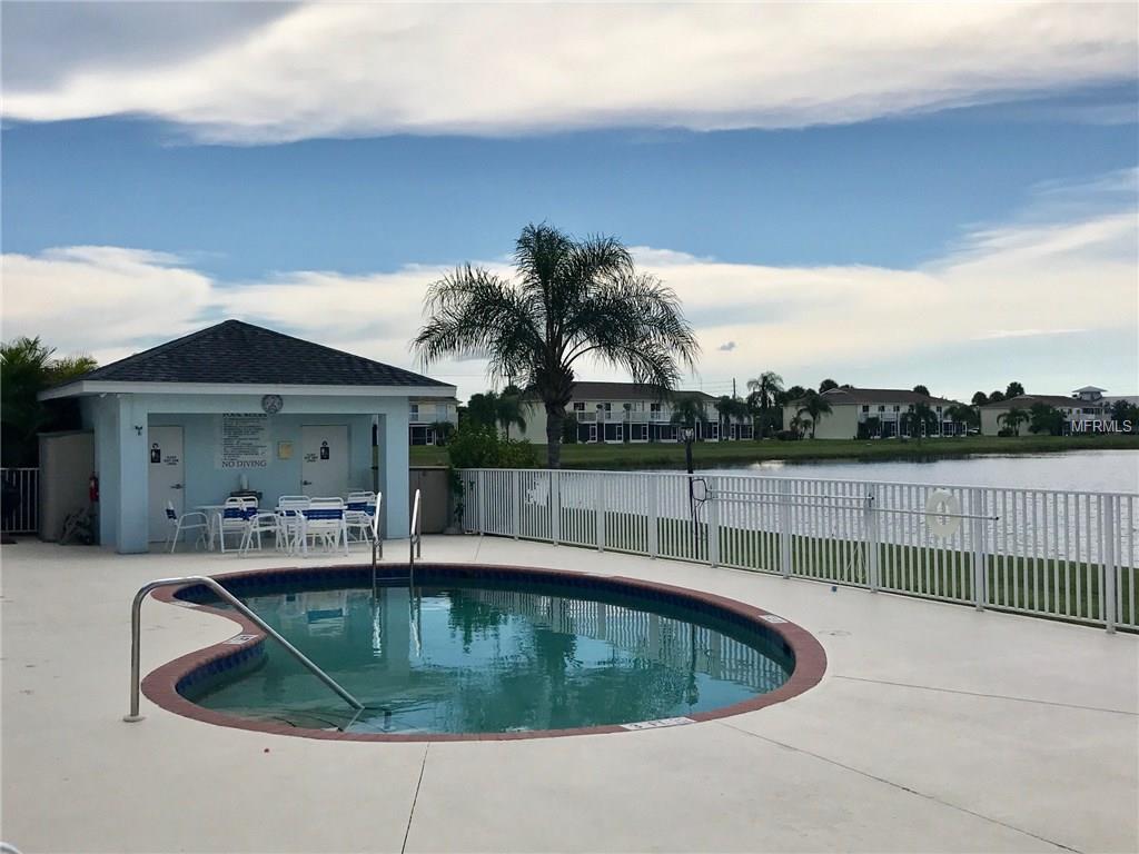 1479 SAN CRISTOBAL AVENUE, PUNTA GORDA, Florida 33983, 2 Bedrooms Bedrooms, 6 Rooms Rooms,2 BathroomsBathrooms,Residential,For sale,SAN CRISTOBAL,C7243141