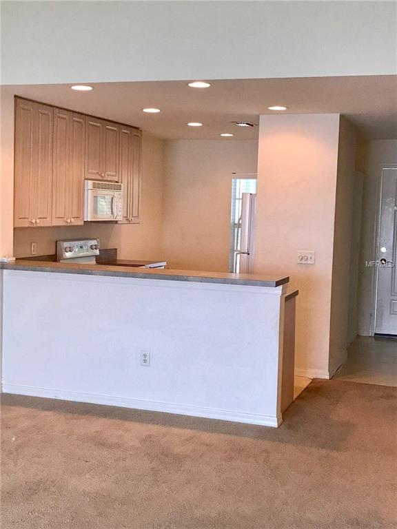 1479 SAN CRISTOBAL AVENUE, PUNTA GORDA, Florida 33983, 2 Bedrooms Bedrooms, 6 Rooms Rooms,2 BathroomsBathrooms,Residential,For sale,SAN CRISTOBAL,C7243141