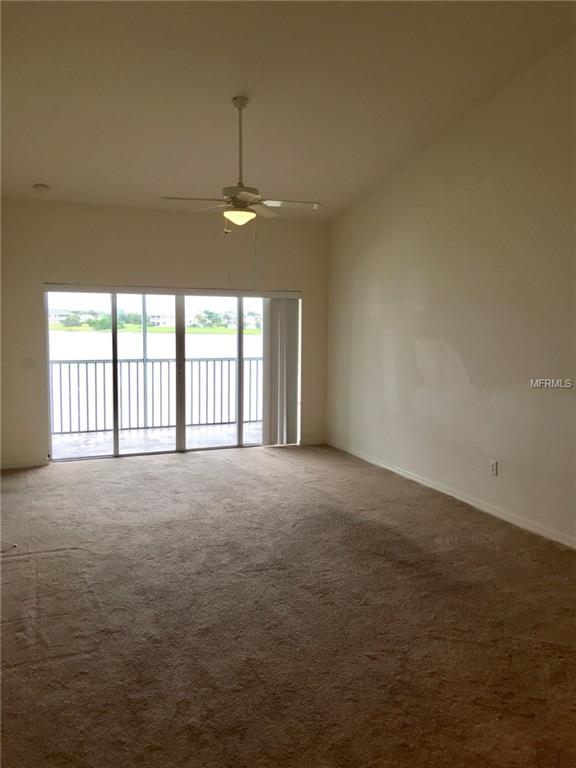 1479 SAN CRISTOBAL AVENUE, PUNTA GORDA, Florida 33983, 2 Bedrooms Bedrooms, 6 Rooms Rooms,2 BathroomsBathrooms,Residential,For sale,SAN CRISTOBAL,C7243141