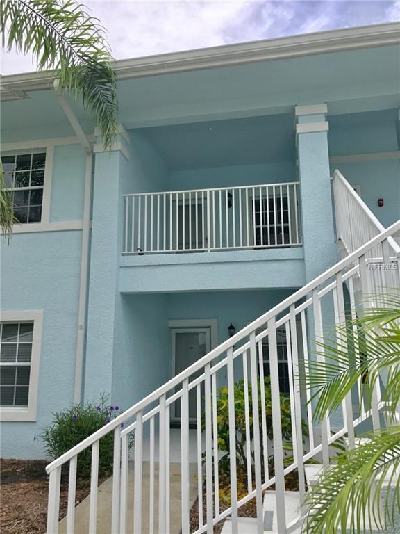 1479 SAN CRISTOBAL AVENUE, PUNTA GORDA, Florida 33983, 2 Bedrooms Bedrooms, 6 Rooms Rooms,2 BathroomsBathrooms,Residential,For sale,SAN CRISTOBAL,C7243141