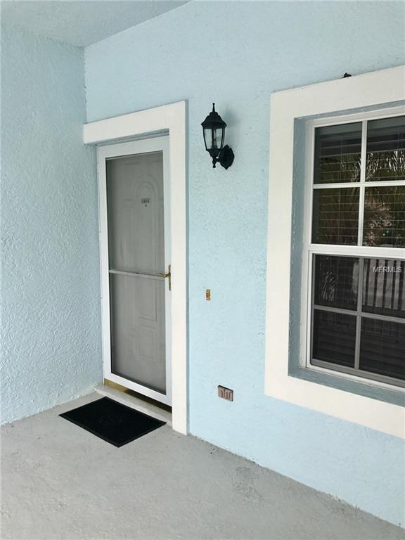 1479 SAN CRISTOBAL AVENUE, PUNTA GORDA, Florida 33983, 2 Bedrooms Bedrooms, 6 Rooms Rooms,2 BathroomsBathrooms,Residential,For sale,SAN CRISTOBAL,C7243141