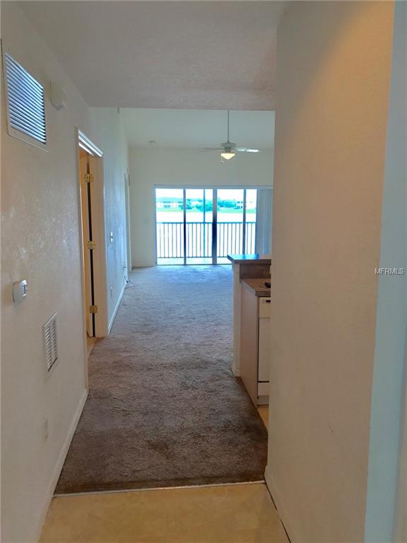 1479 SAN CRISTOBAL AVENUE, PUNTA GORDA, Florida 33983, 2 Bedrooms Bedrooms, 6 Rooms Rooms,2 BathroomsBathrooms,Residential,For sale,SAN CRISTOBAL,C7243141