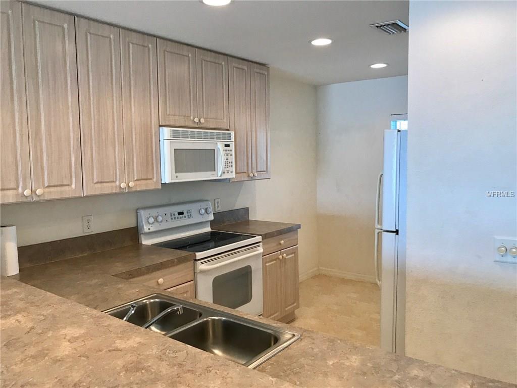 1479 SAN CRISTOBAL AVENUE, PUNTA GORDA, Florida 33983, 2 Bedrooms Bedrooms, 6 Rooms Rooms,2 BathroomsBathrooms,Residential,For sale,SAN CRISTOBAL,C7243141