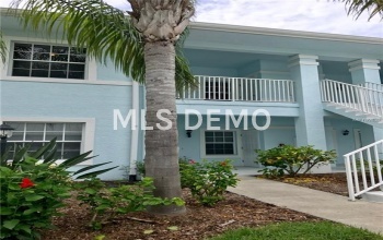 1479 SAN CRISTOBAL AVENUE, PUNTA GORDA, Florida 33983, 2 Bedrooms Bedrooms, 6 Rooms Rooms,2 BathroomsBathrooms,Residential,For sale,SAN CRISTOBAL,C7243141