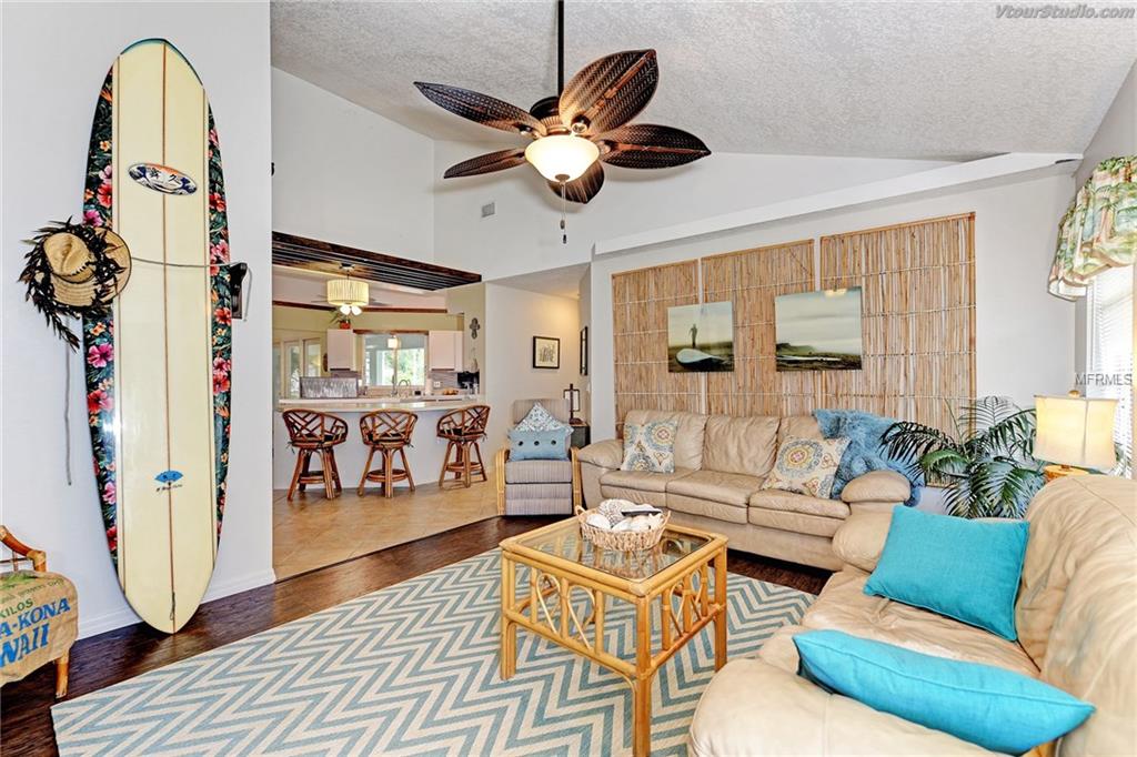 6118 GILLOT BOULEVARD, PORT CHARLOTTE, Florida 33981, 3 Bedrooms Bedrooms, 8 Rooms Rooms,2 BathroomsBathrooms,Residential,For sale,GILLOT,D5920451