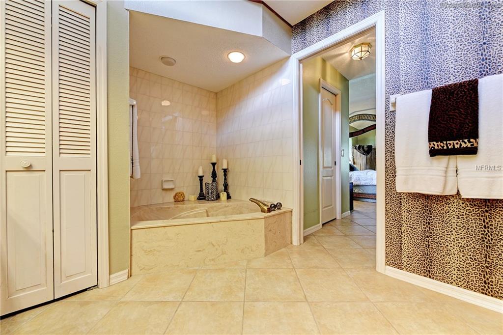 6118 GILLOT BOULEVARD, PORT CHARLOTTE, Florida 33981, 3 Bedrooms Bedrooms, 8 Rooms Rooms,2 BathroomsBathrooms,Residential,For sale,GILLOT,D5920451