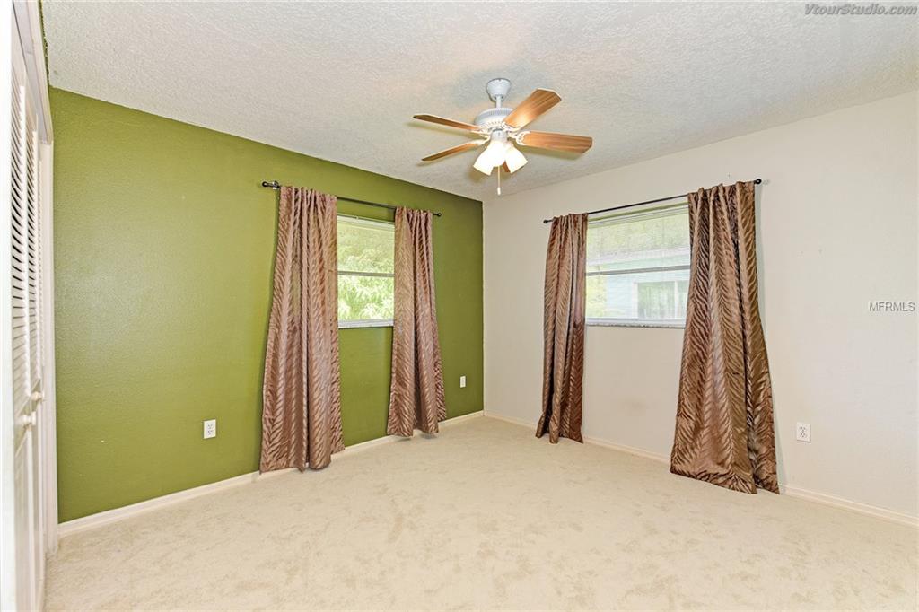 6118 GILLOT BOULEVARD, PORT CHARLOTTE, Florida 33981, 3 Bedrooms Bedrooms, 8 Rooms Rooms,2 BathroomsBathrooms,Residential,For sale,GILLOT,D5920451