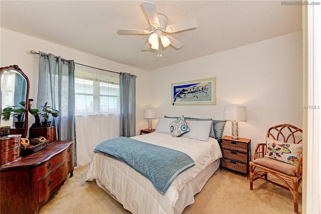 6118 GILLOT BOULEVARD, PORT CHARLOTTE, Florida 33981, 3 Bedrooms Bedrooms, 8 Rooms Rooms,2 BathroomsBathrooms,Residential,For sale,GILLOT,D5920451