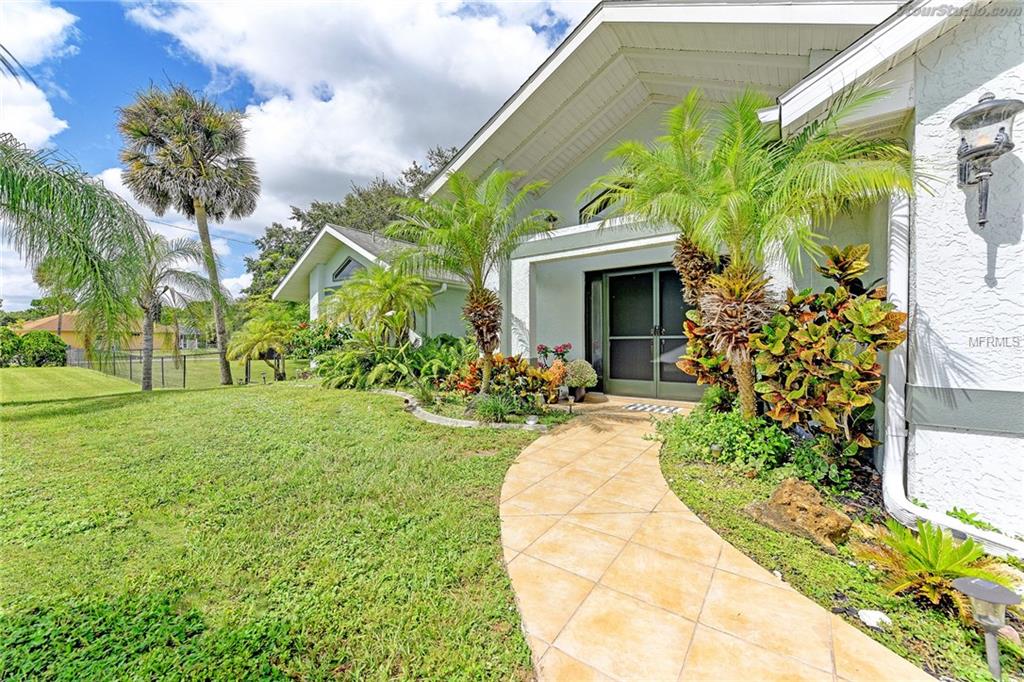 6118 GILLOT BOULEVARD, PORT CHARLOTTE, Florida 33981, 3 Bedrooms Bedrooms, 8 Rooms Rooms,2 BathroomsBathrooms,Residential,For sale,GILLOT,D5920451