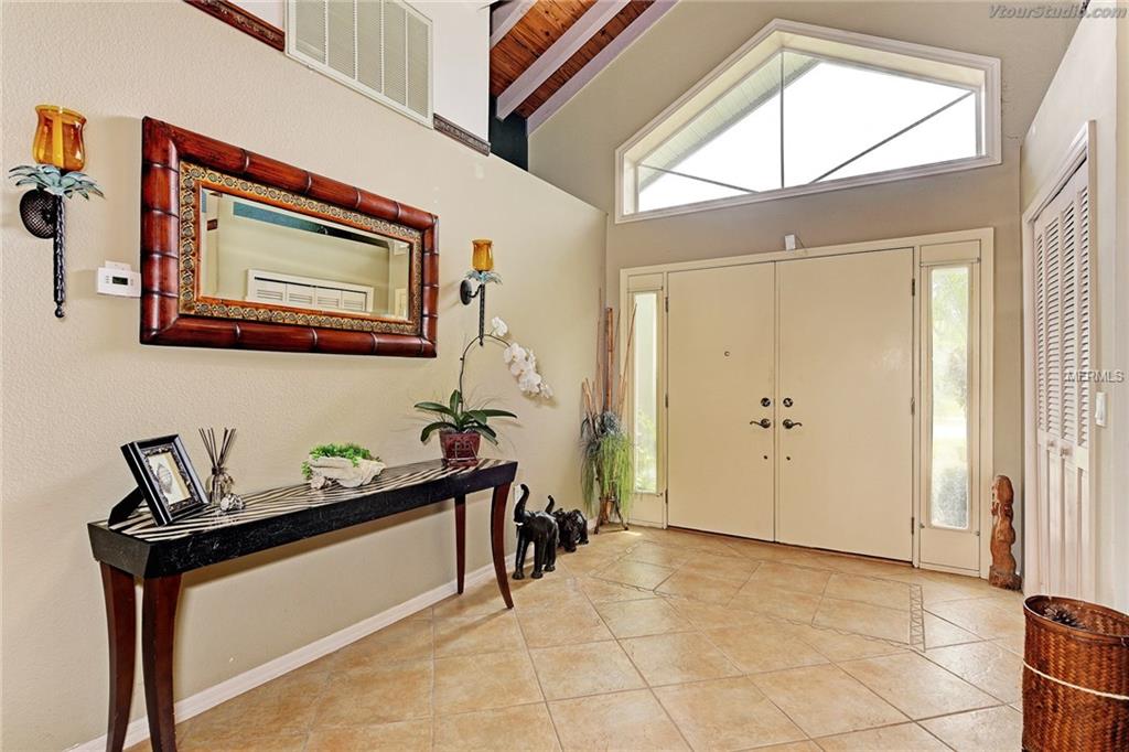 6118 GILLOT BOULEVARD, PORT CHARLOTTE, Florida 33981, 3 Bedrooms Bedrooms, 8 Rooms Rooms,2 BathroomsBathrooms,Residential,For sale,GILLOT,D5920451