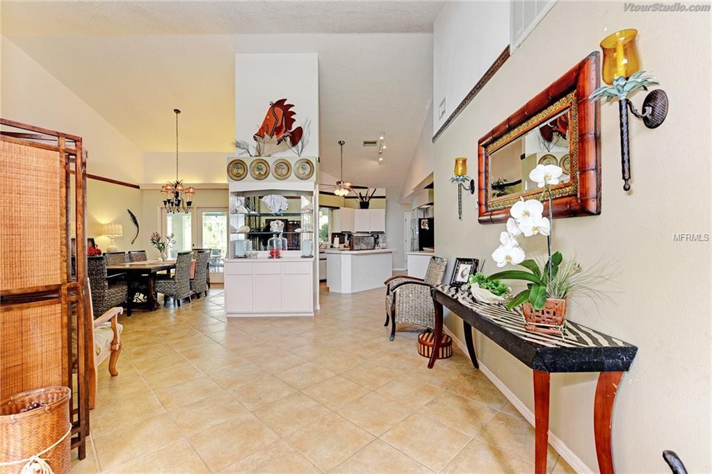 6118 GILLOT BOULEVARD, PORT CHARLOTTE, Florida 33981, 3 Bedrooms Bedrooms, 8 Rooms Rooms,2 BathroomsBathrooms,Residential,For sale,GILLOT,D5920451