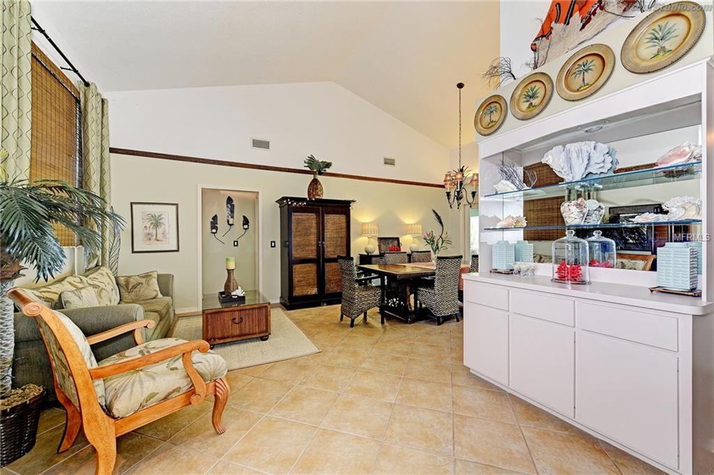 6118 GILLOT BOULEVARD, PORT CHARLOTTE, Florida 33981, 3 Bedrooms Bedrooms, 8 Rooms Rooms,2 BathroomsBathrooms,Residential,For sale,GILLOT,D5920451