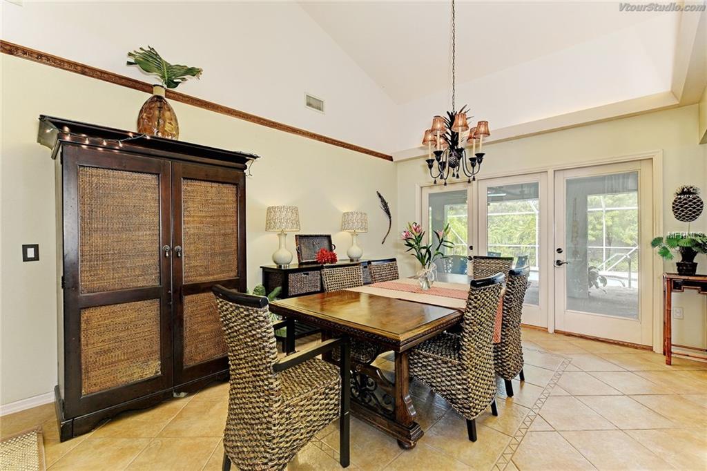 6118 GILLOT BOULEVARD, PORT CHARLOTTE, Florida 33981, 3 Bedrooms Bedrooms, 8 Rooms Rooms,2 BathroomsBathrooms,Residential,For sale,GILLOT,D5920451