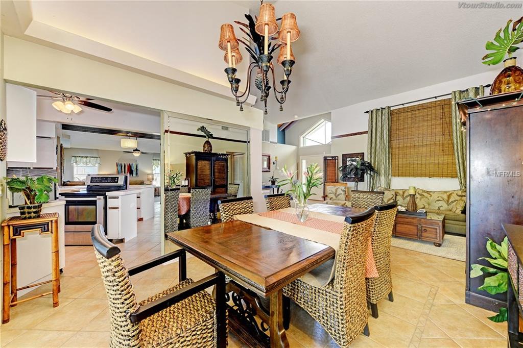 6118 GILLOT BOULEVARD, PORT CHARLOTTE, Florida 33981, 3 Bedrooms Bedrooms, 8 Rooms Rooms,2 BathroomsBathrooms,Residential,For sale,GILLOT,D5920451