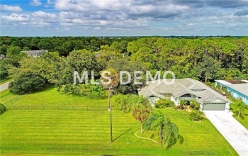 6118 GILLOT BOULEVARD, PORT CHARLOTTE, Florida 33981, 3 Bedrooms Bedrooms, 8 Rooms Rooms,2 BathroomsBathrooms,Residential,For sale,GILLOT,D5920451