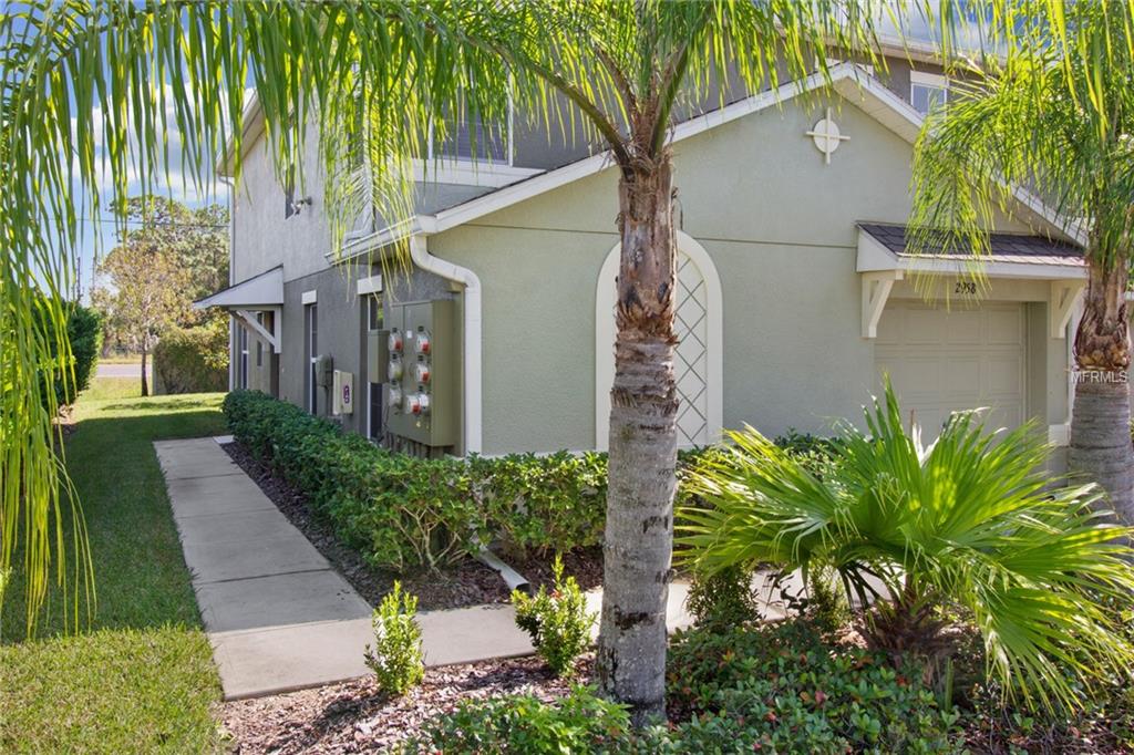 2958 WILLOWLEAF LANE, WESLEY CHAPEL, Florida 33544, 3 Bedrooms Bedrooms, 6 Rooms Rooms,2 BathroomsBathrooms,Residential,For sale,WILLOWLEAF,T2913540