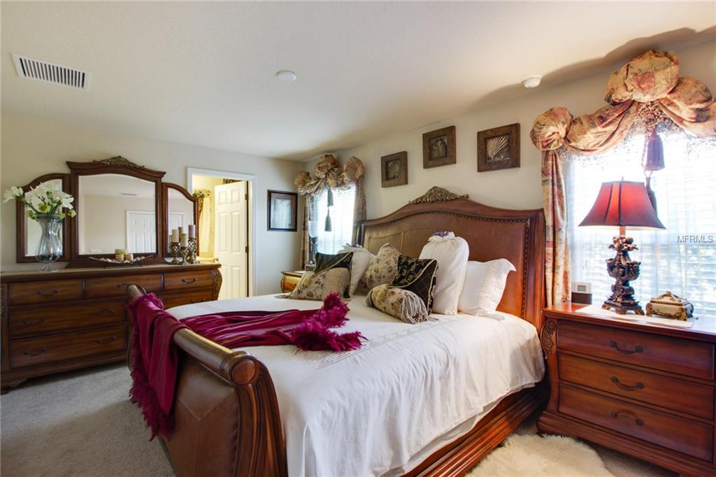 2958 WILLOWLEAF LANE, WESLEY CHAPEL, Florida 33544, 3 Bedrooms Bedrooms, 6 Rooms Rooms,2 BathroomsBathrooms,Residential,For sale,WILLOWLEAF,T2913540