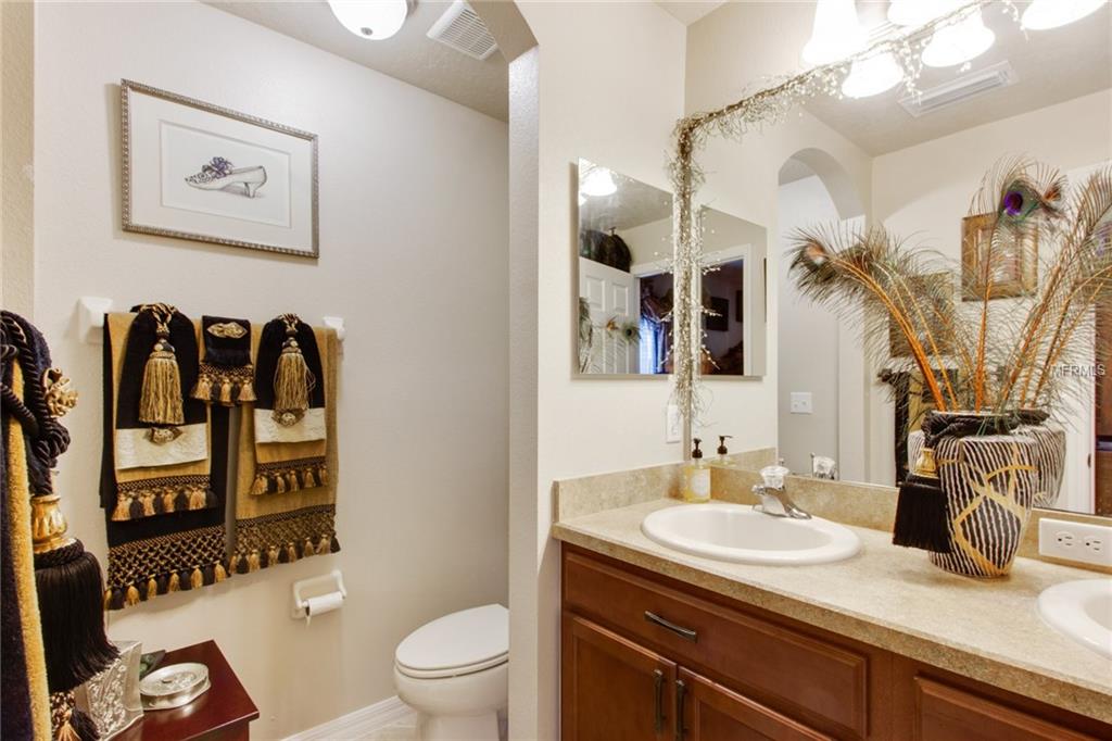 2958 WILLOWLEAF LANE, WESLEY CHAPEL, Florida 33544, 3 Bedrooms Bedrooms, 6 Rooms Rooms,2 BathroomsBathrooms,Residential,For sale,WILLOWLEAF,T2913540