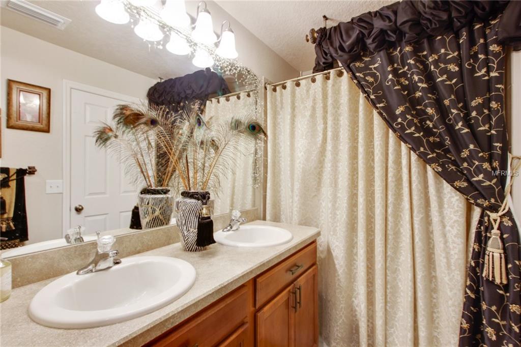 2958 WILLOWLEAF LANE, WESLEY CHAPEL, Florida 33544, 3 Bedrooms Bedrooms, 6 Rooms Rooms,2 BathroomsBathrooms,Residential,For sale,WILLOWLEAF,T2913540