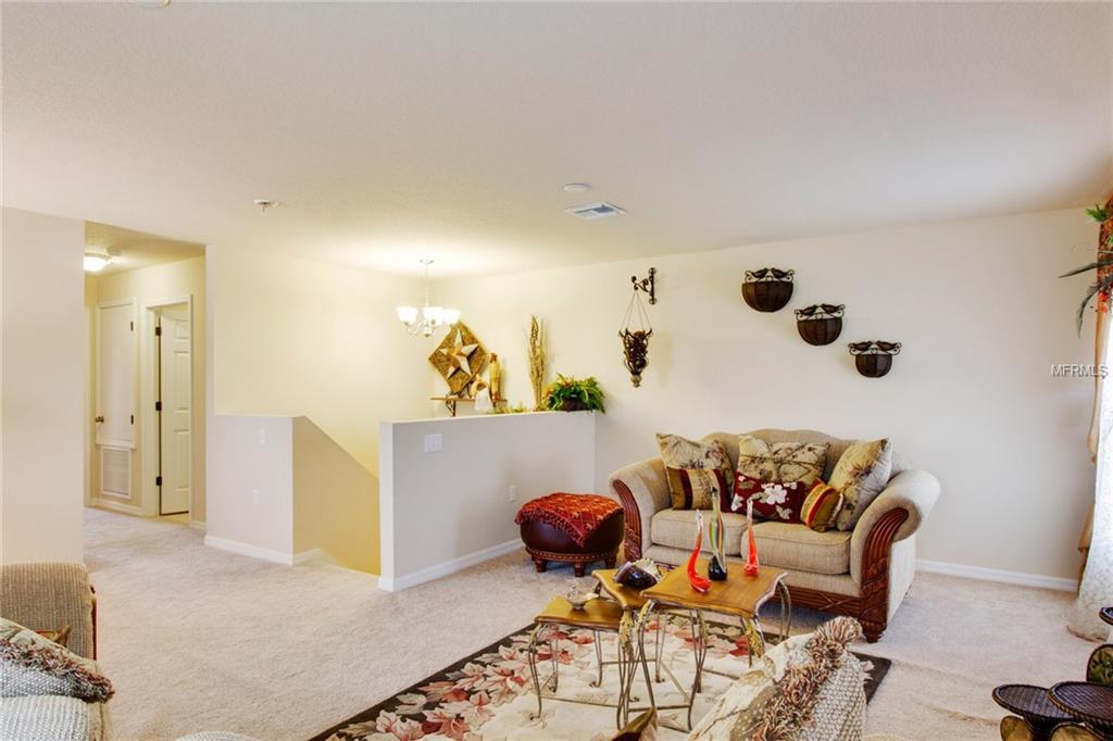 2958 WILLOWLEAF LANE, WESLEY CHAPEL, Florida 33544, 3 Bedrooms Bedrooms, 6 Rooms Rooms,2 BathroomsBathrooms,Residential,For sale,WILLOWLEAF,T2913540