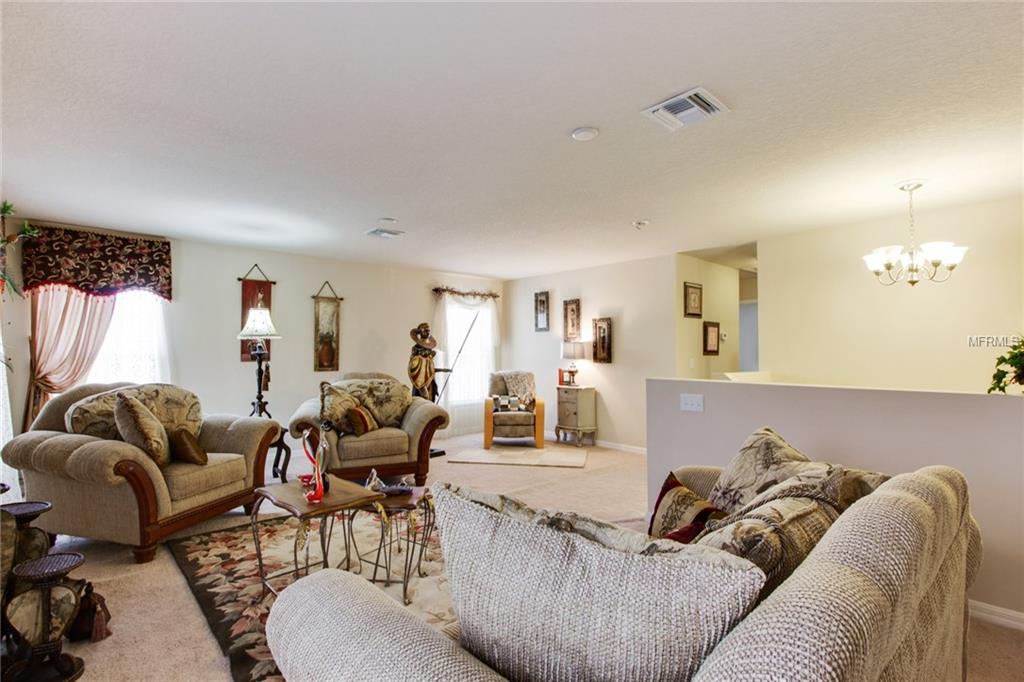 2958 WILLOWLEAF LANE, WESLEY CHAPEL, Florida 33544, 3 Bedrooms Bedrooms, 6 Rooms Rooms,2 BathroomsBathrooms,Residential,For sale,WILLOWLEAF,T2913540