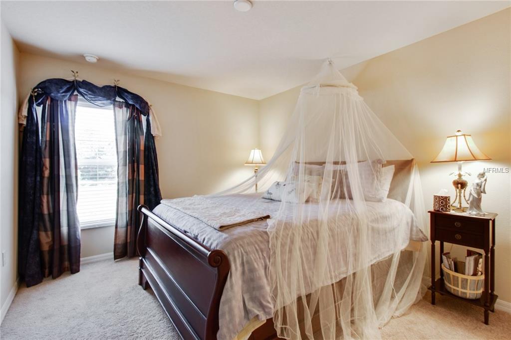 2958 WILLOWLEAF LANE, WESLEY CHAPEL, Florida 33544, 3 Bedrooms Bedrooms, 6 Rooms Rooms,2 BathroomsBathrooms,Residential,For sale,WILLOWLEAF,T2913540