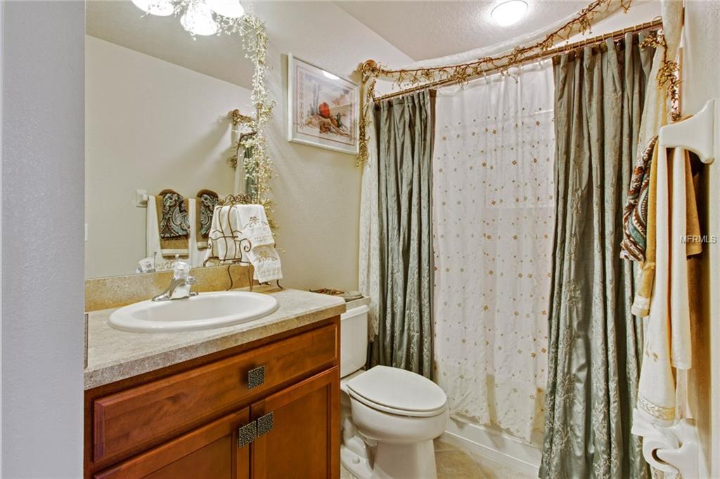 2958 WILLOWLEAF LANE, WESLEY CHAPEL, Florida 33544, 3 Bedrooms Bedrooms, 6 Rooms Rooms,2 BathroomsBathrooms,Residential,For sale,WILLOWLEAF,T2913540