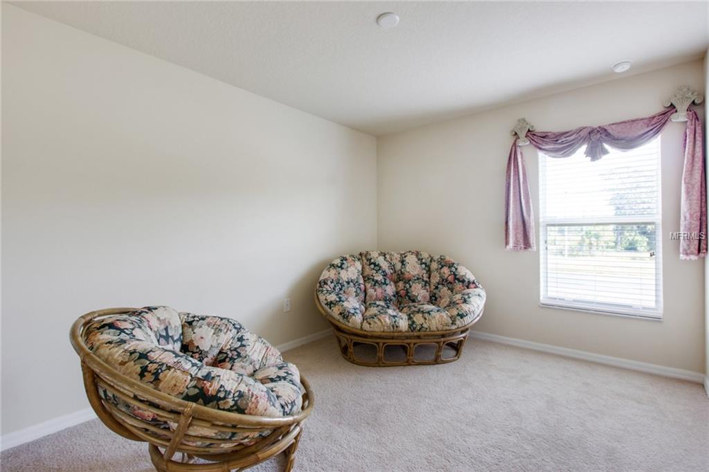 2958 WILLOWLEAF LANE, WESLEY CHAPEL, Florida 33544, 3 Bedrooms Bedrooms, 6 Rooms Rooms,2 BathroomsBathrooms,Residential,For sale,WILLOWLEAF,T2913540