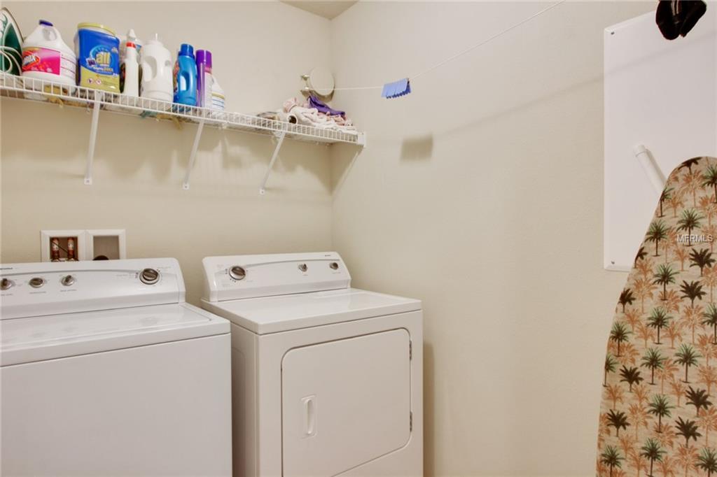 2958 WILLOWLEAF LANE, WESLEY CHAPEL, Florida 33544, 3 Bedrooms Bedrooms, 6 Rooms Rooms,2 BathroomsBathrooms,Residential,For sale,WILLOWLEAF,T2913540