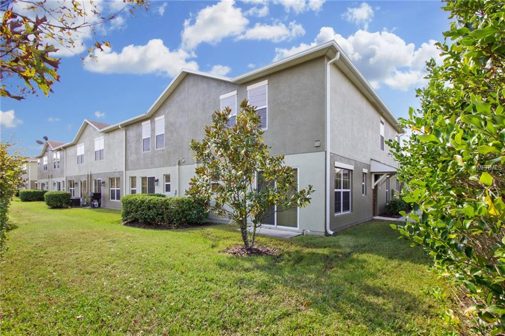 2958 WILLOWLEAF LANE, WESLEY CHAPEL, Florida 33544, 3 Bedrooms Bedrooms, 6 Rooms Rooms,2 BathroomsBathrooms,Residential,For sale,WILLOWLEAF,T2913540