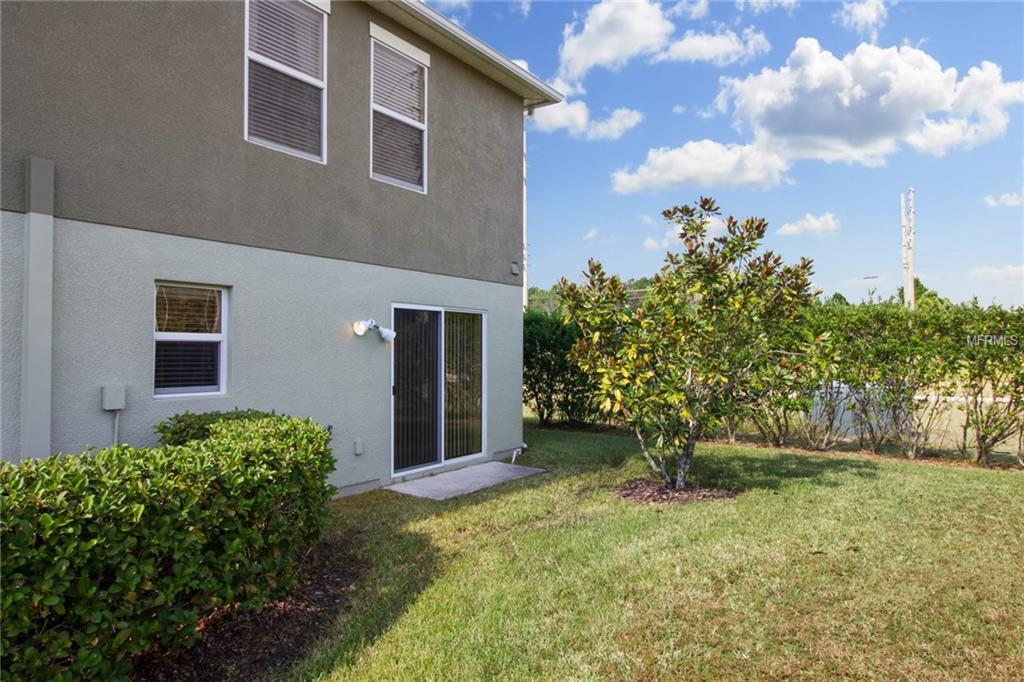 2958 WILLOWLEAF LANE, WESLEY CHAPEL, Florida 33544, 3 Bedrooms Bedrooms, 6 Rooms Rooms,2 BathroomsBathrooms,Residential,For sale,WILLOWLEAF,T2913540