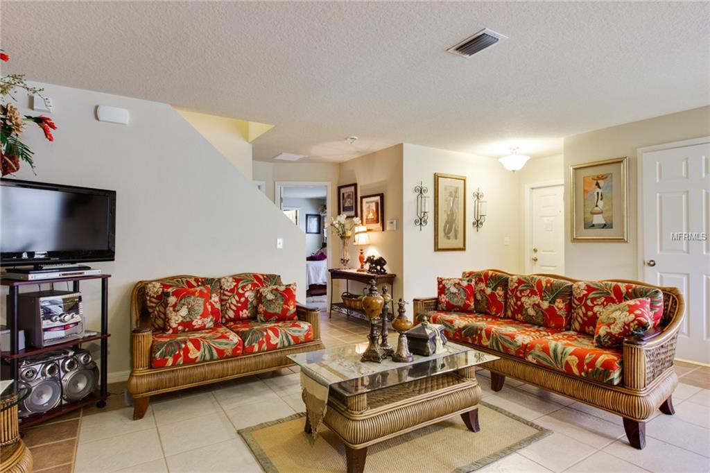 2958 WILLOWLEAF LANE, WESLEY CHAPEL, Florida 33544, 3 Bedrooms Bedrooms, 6 Rooms Rooms,2 BathroomsBathrooms,Residential,For sale,WILLOWLEAF,T2913540