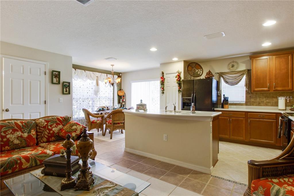 2958 WILLOWLEAF LANE, WESLEY CHAPEL, Florida 33544, 3 Bedrooms Bedrooms, 6 Rooms Rooms,2 BathroomsBathrooms,Residential,For sale,WILLOWLEAF,T2913540