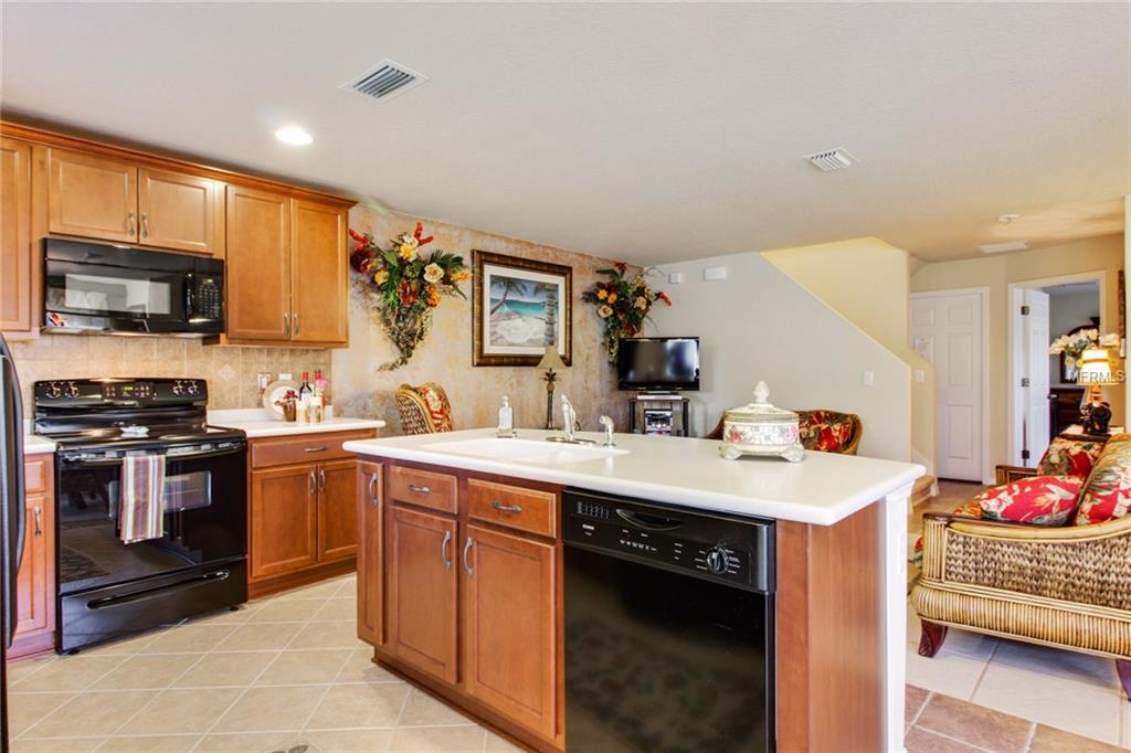 2958 WILLOWLEAF LANE, WESLEY CHAPEL, Florida 33544, 3 Bedrooms Bedrooms, 6 Rooms Rooms,2 BathroomsBathrooms,Residential,For sale,WILLOWLEAF,T2913540