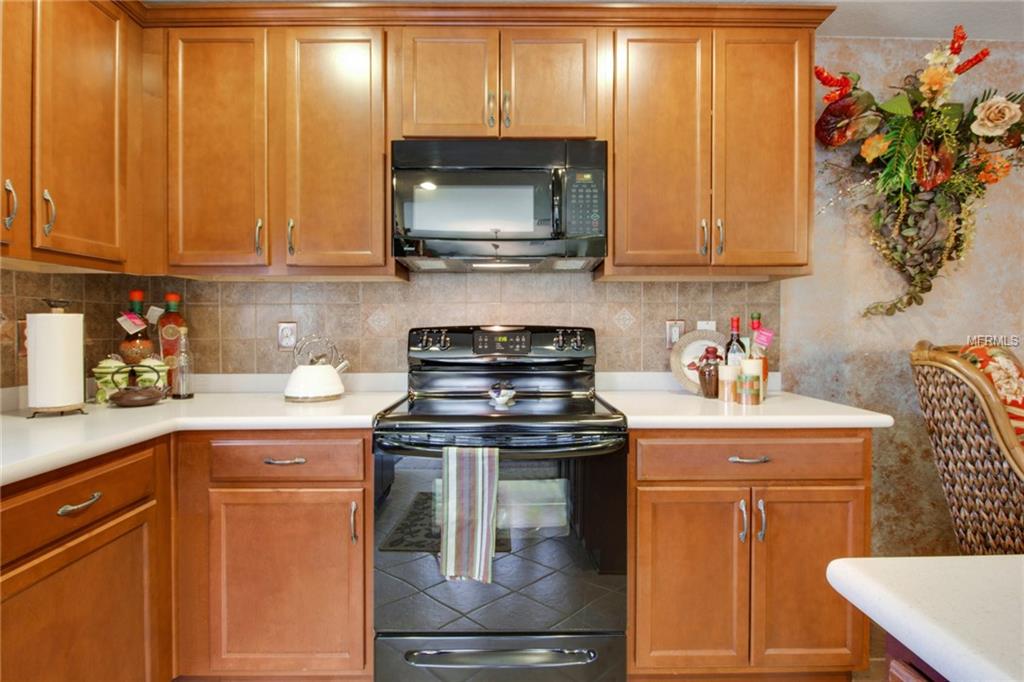 2958 WILLOWLEAF LANE, WESLEY CHAPEL, Florida 33544, 3 Bedrooms Bedrooms, 6 Rooms Rooms,2 BathroomsBathrooms,Residential,For sale,WILLOWLEAF,T2913540