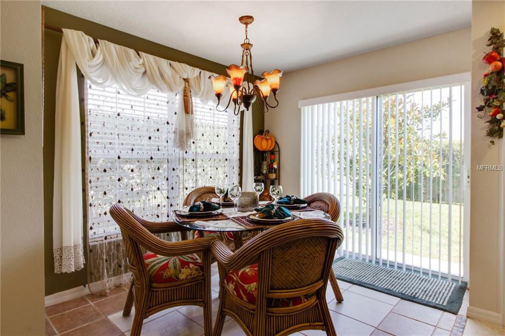 2958 WILLOWLEAF LANE, WESLEY CHAPEL, Florida 33544, 3 Bedrooms Bedrooms, 6 Rooms Rooms,2 BathroomsBathrooms,Residential,For sale,WILLOWLEAF,T2913540