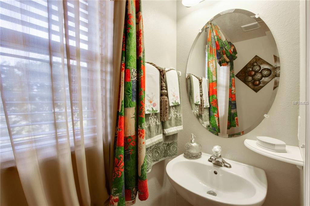 2958 WILLOWLEAF LANE, WESLEY CHAPEL, Florida 33544, 3 Bedrooms Bedrooms, 6 Rooms Rooms,2 BathroomsBathrooms,Residential,For sale,WILLOWLEAF,T2913540